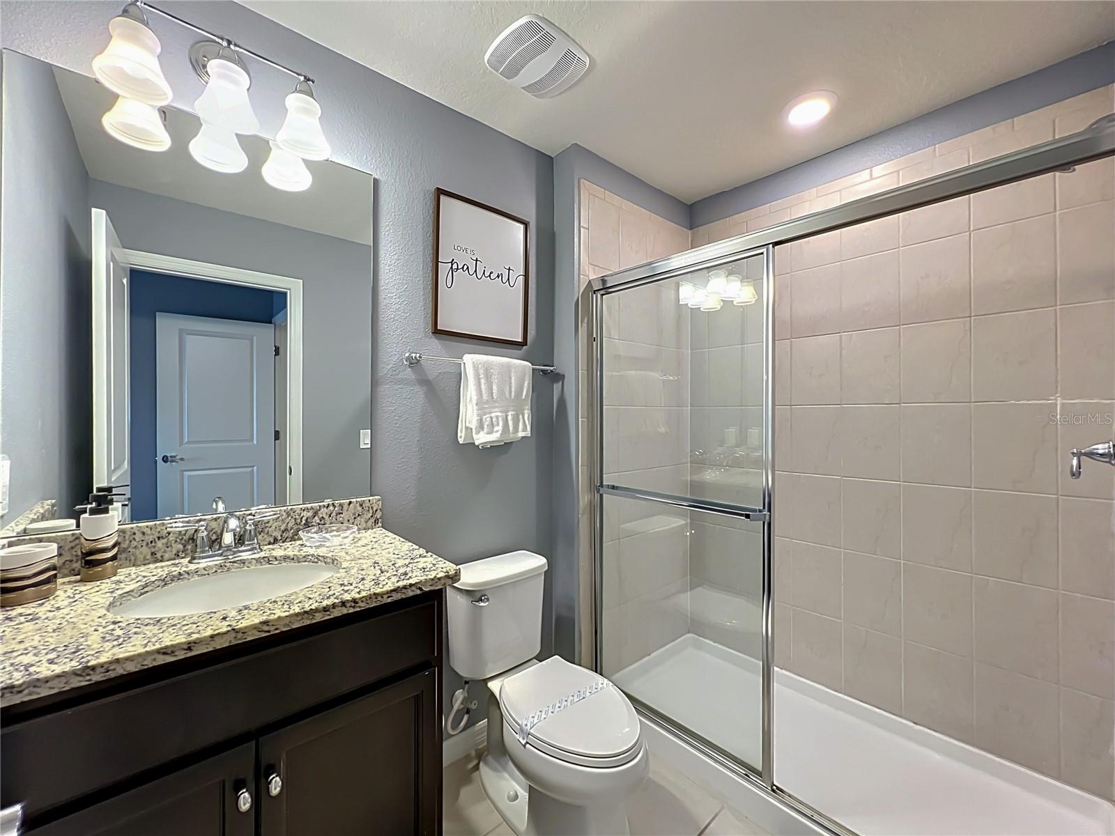 616 JASMINE LN, DAVENPORT, FL, 33897