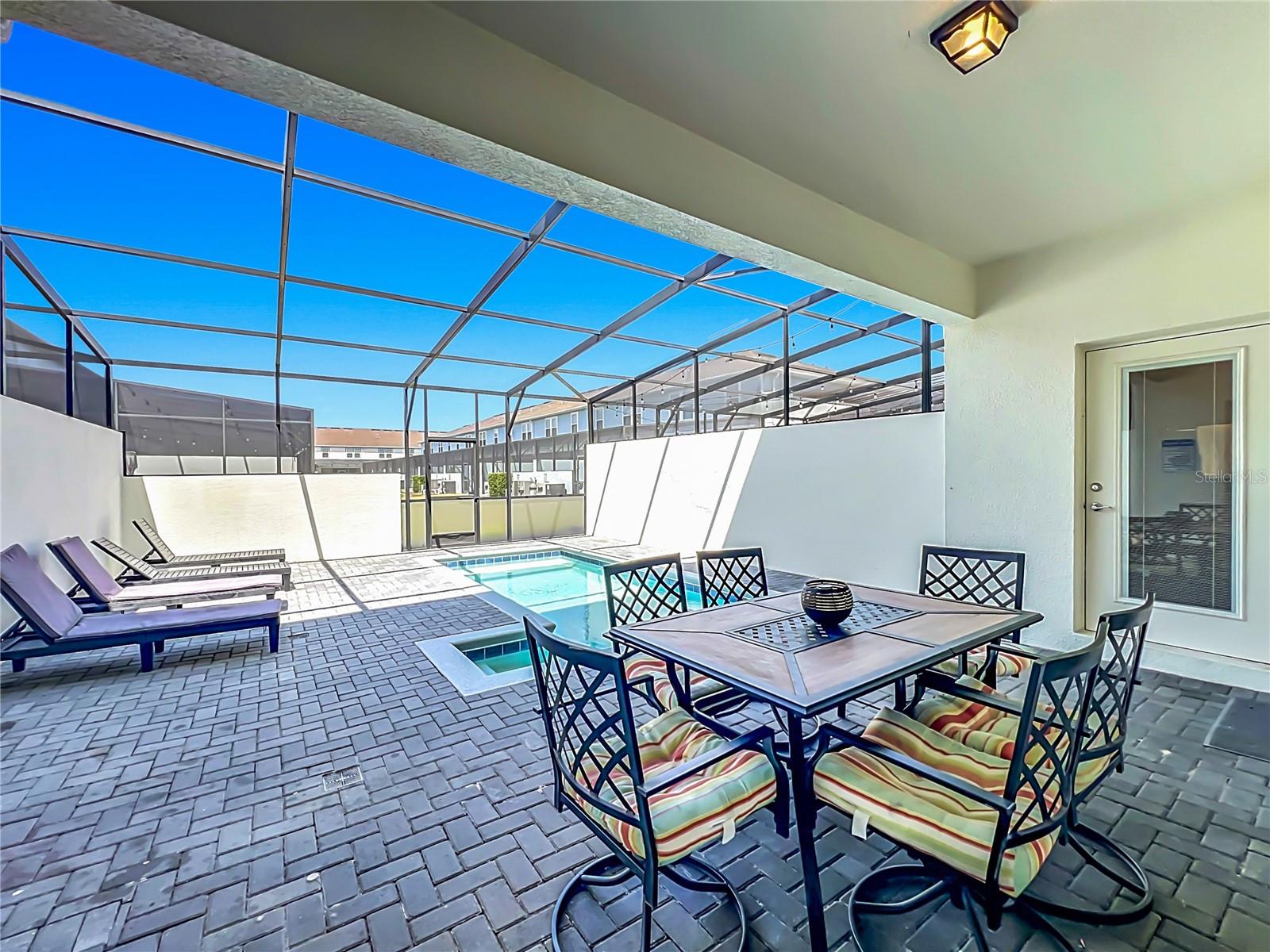 616 JASMINE LN, DAVENPORT, FL, 33897