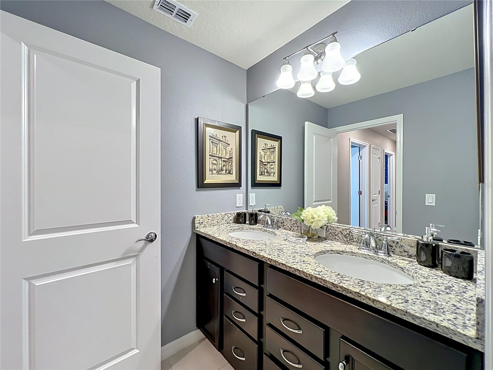 616 JASMINE LN, DAVENPORT, FL, 33897