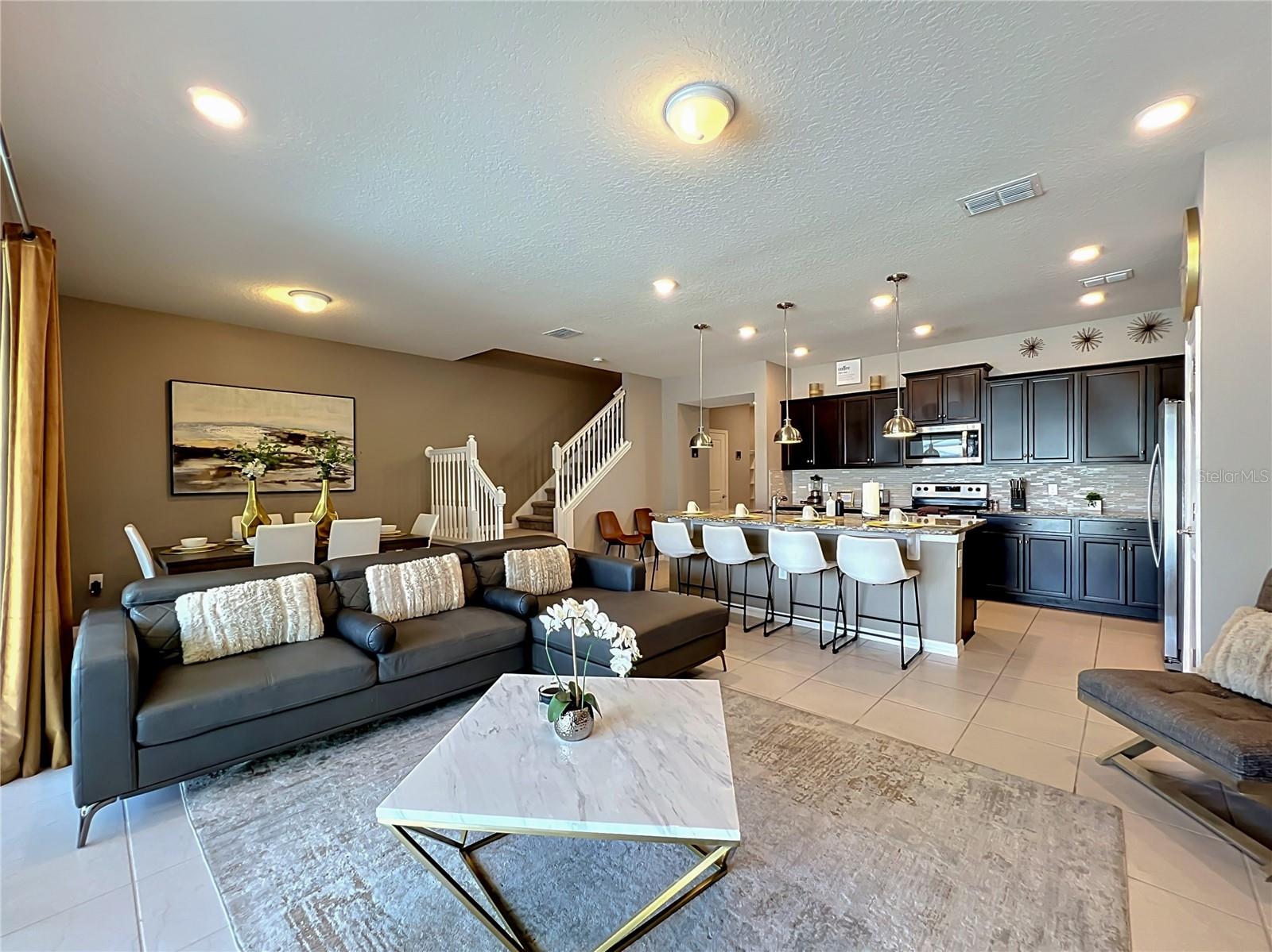 616 JASMINE LN, DAVENPORT, FL, 33897