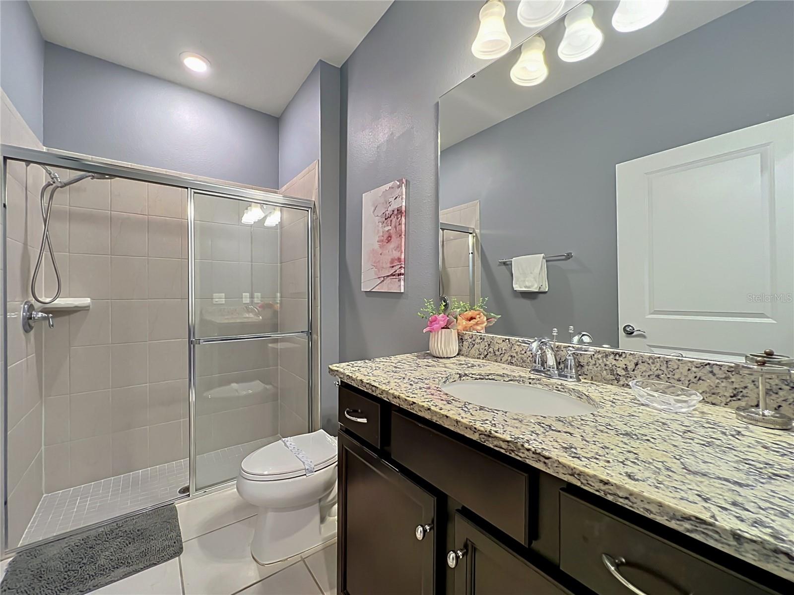 616 JASMINE LN, DAVENPORT, FL, 33897