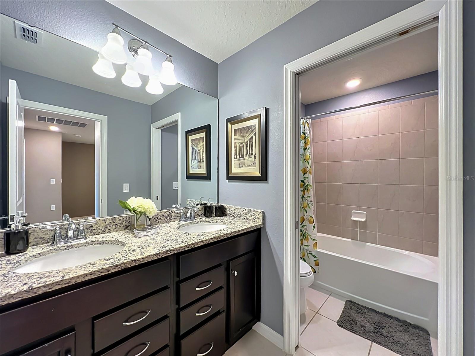 616 JASMINE LN, DAVENPORT, FL, 33897