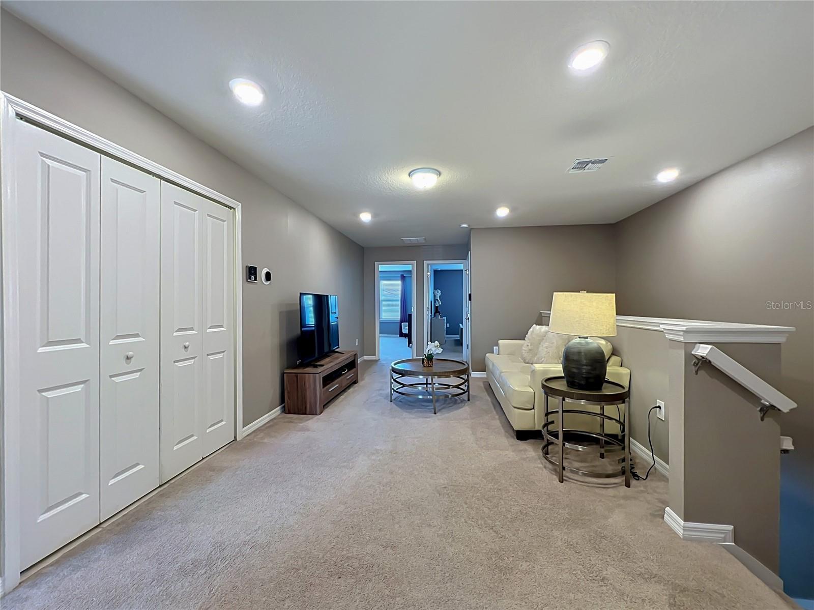 616 JASMINE LN, DAVENPORT, FL, 33897