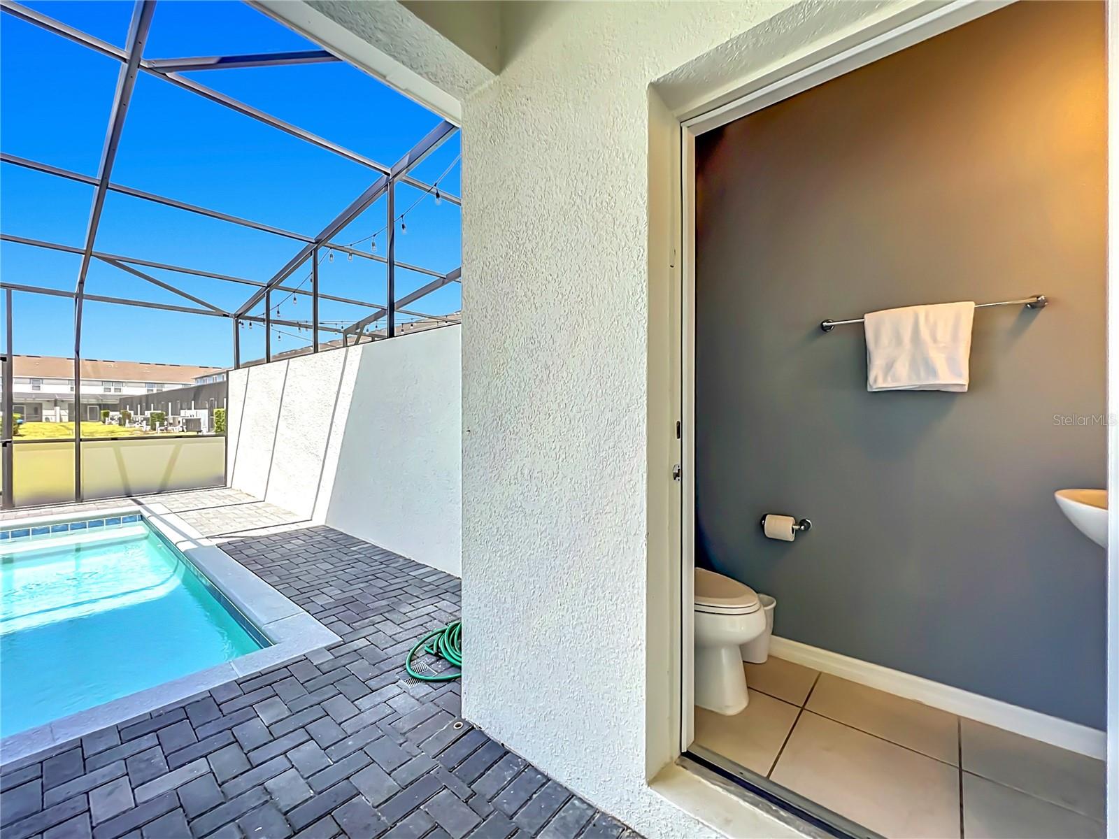 616 JASMINE LN, DAVENPORT, FL, 33897