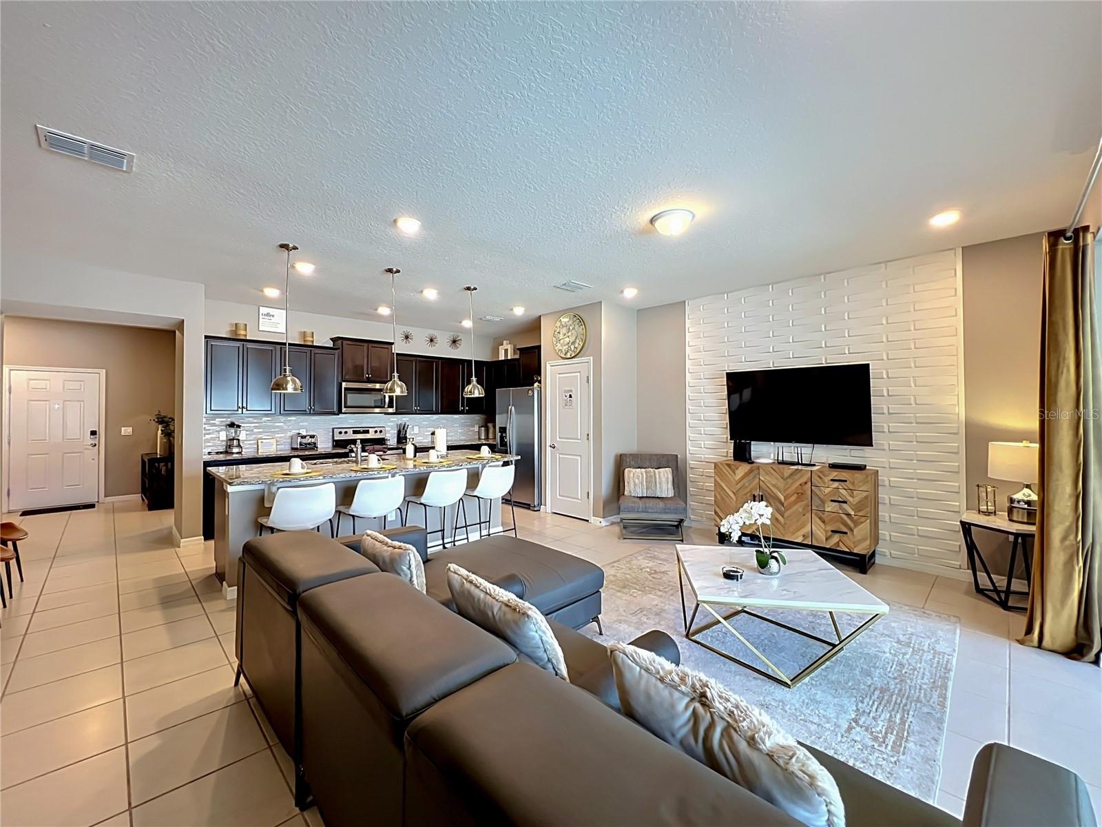 616 JASMINE LN, DAVENPORT, FL, 33897