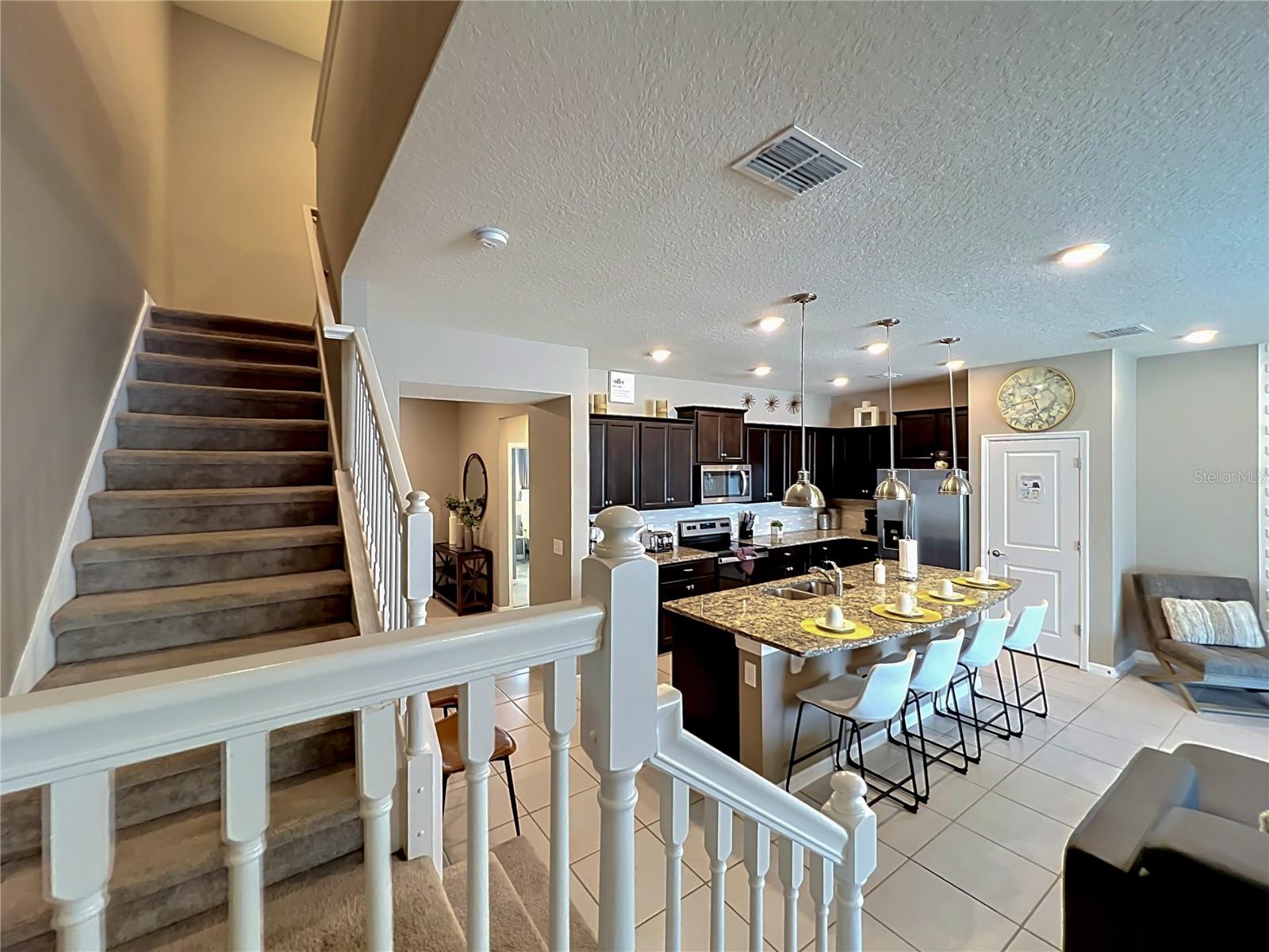 616 JASMINE LN, DAVENPORT, FL, 33897
