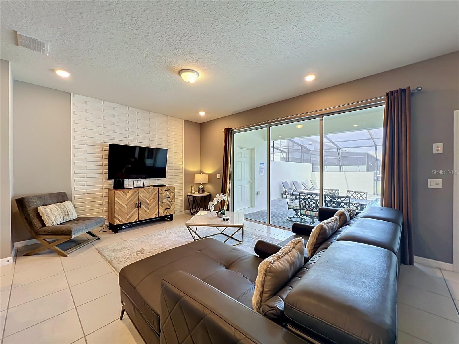 616 JASMINE LN, DAVENPORT, FL, 33897