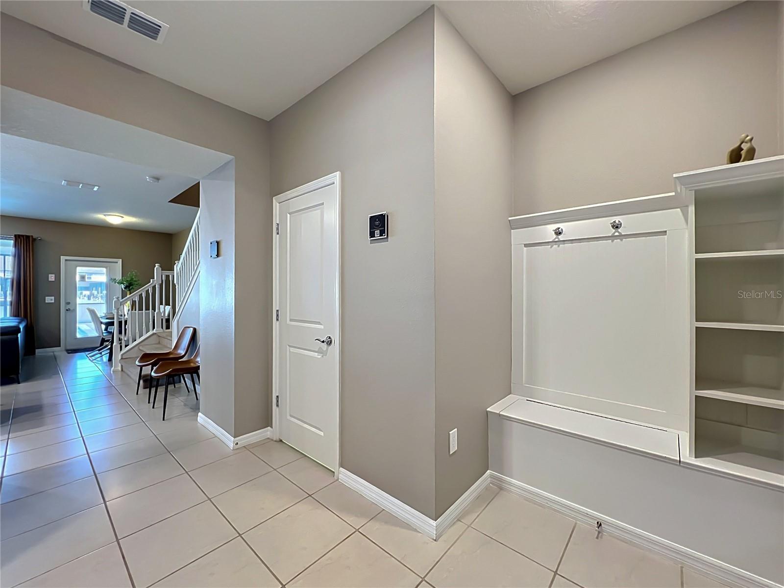 616 JASMINE LN, DAVENPORT, FL, 33897