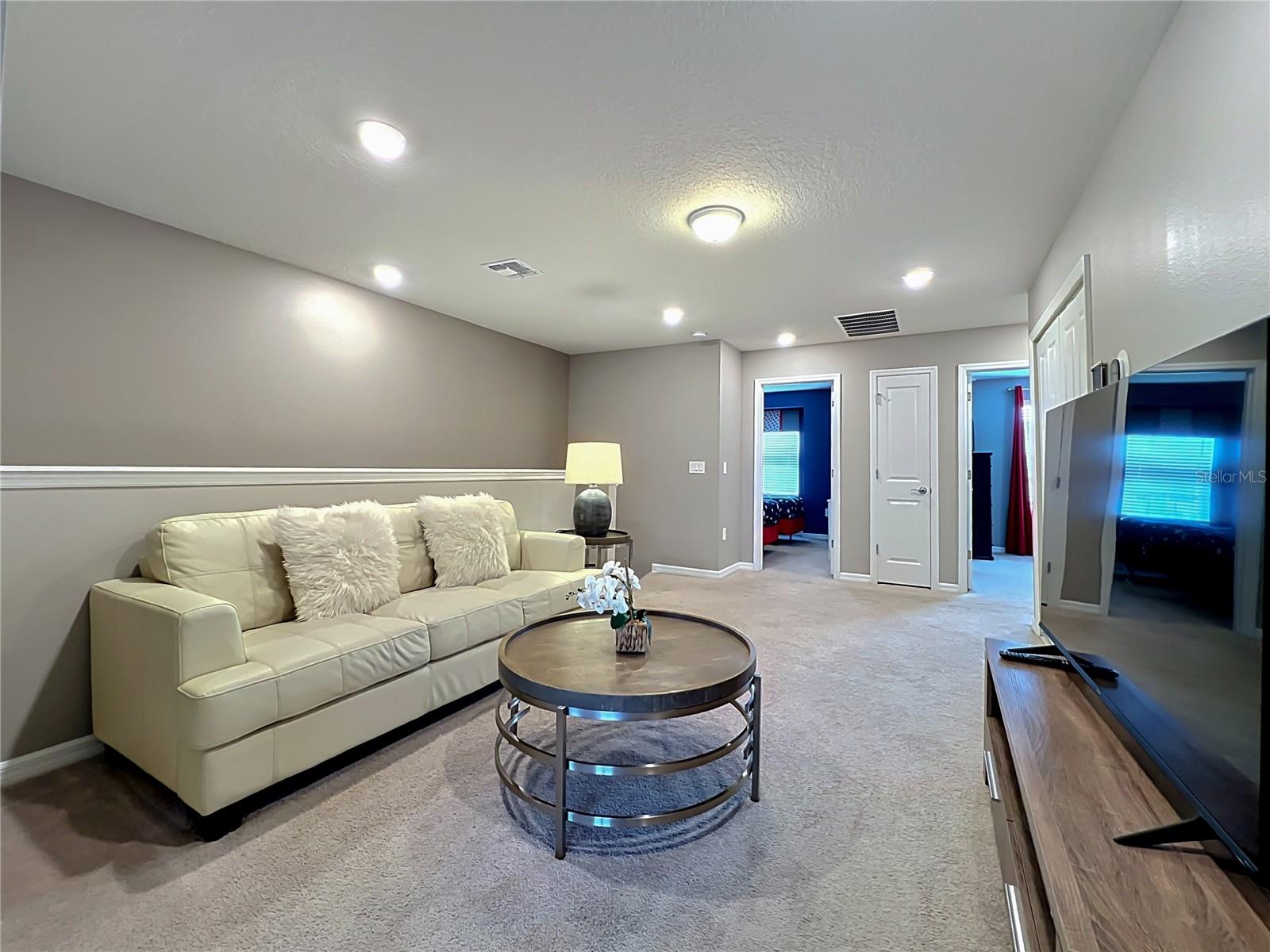 616 JASMINE LN, DAVENPORT, FL, 33897