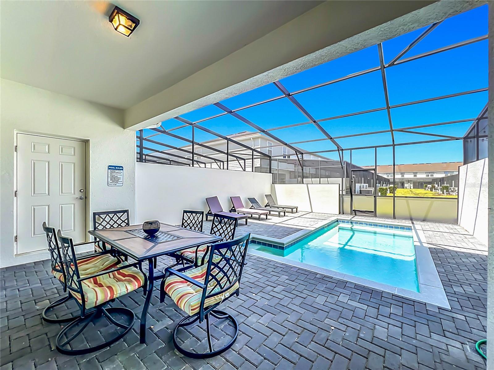 616 JASMINE LN, DAVENPORT, FL, 33897