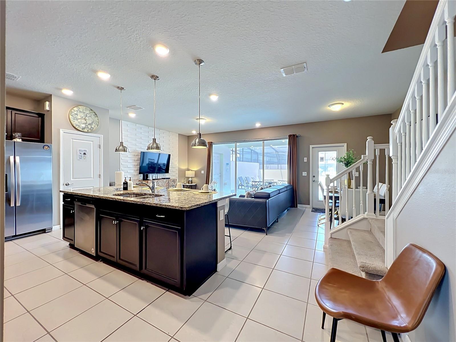 616 JASMINE LN, DAVENPORT, FL, 33897