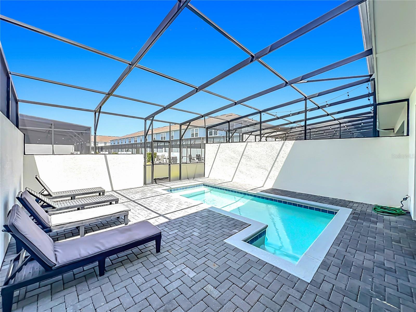 616 JASMINE LN, DAVENPORT, FL, 33897