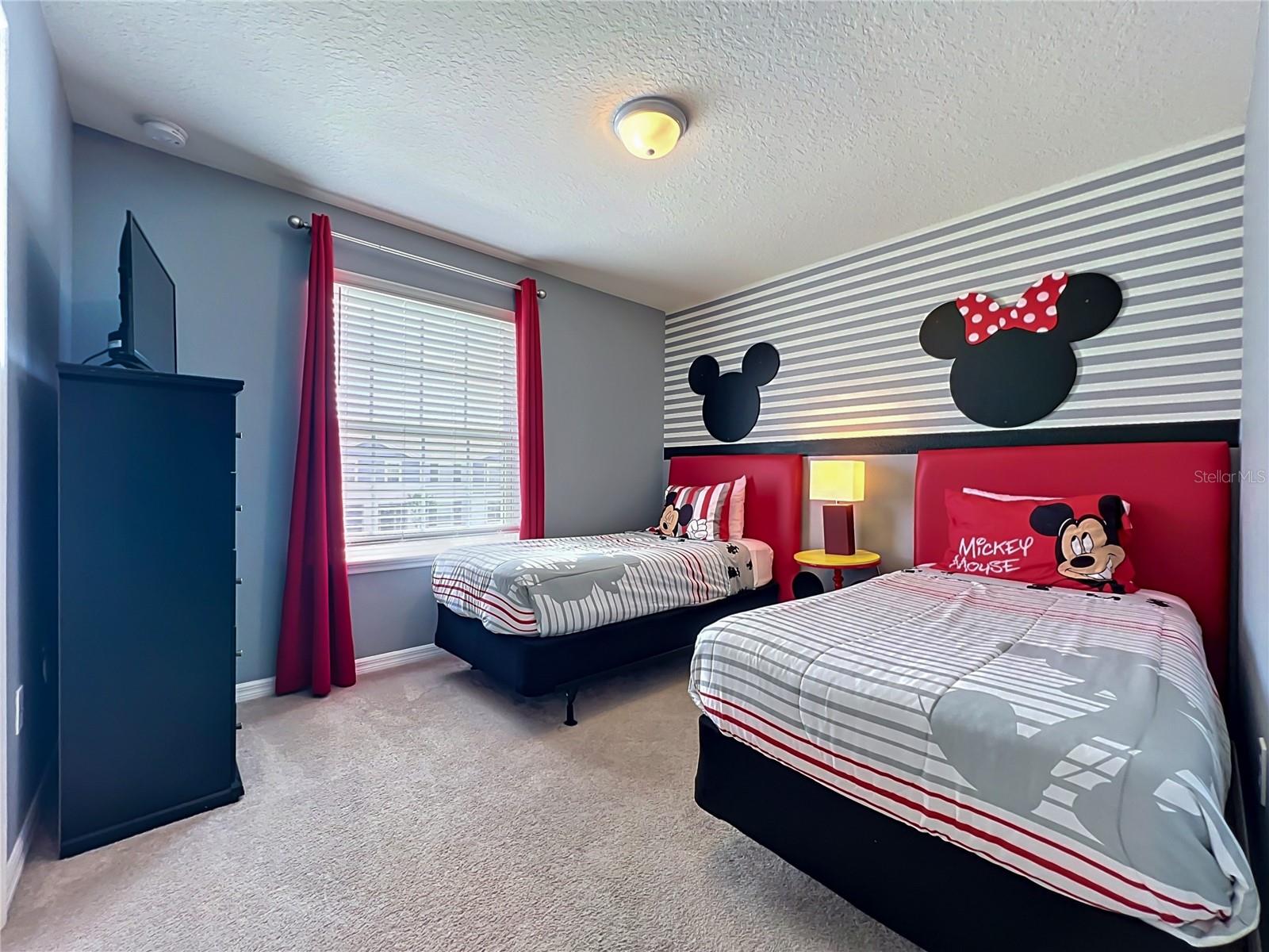 616 JASMINE LN, DAVENPORT, FL, 33897