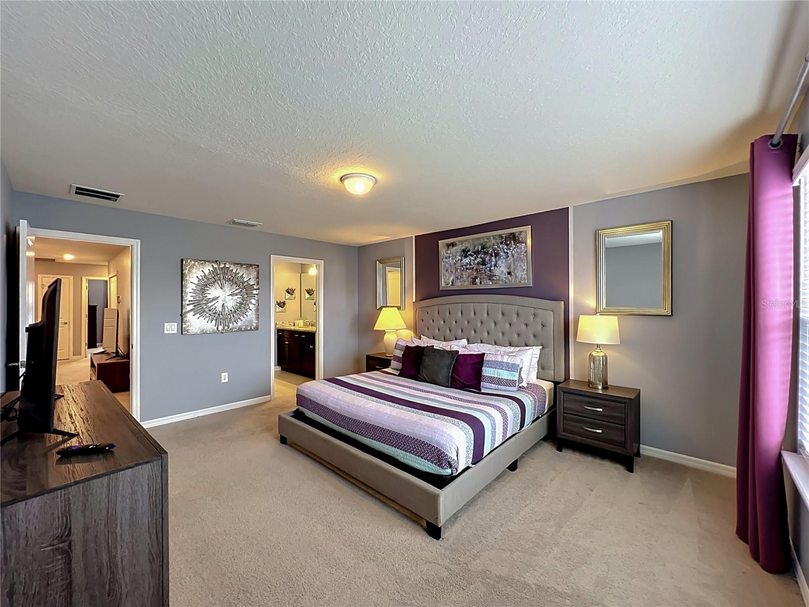 616 JASMINE LN, DAVENPORT, FL, 33897