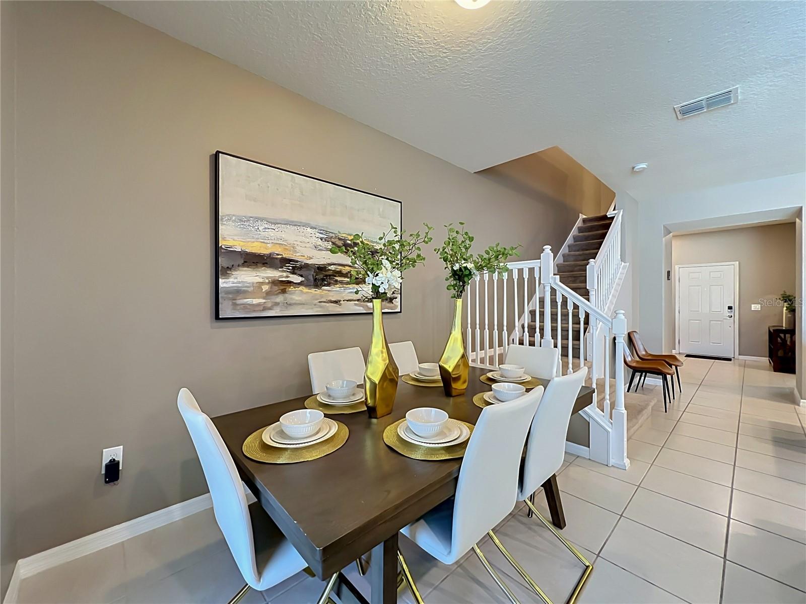 616 JASMINE LN, DAVENPORT, FL, 33897