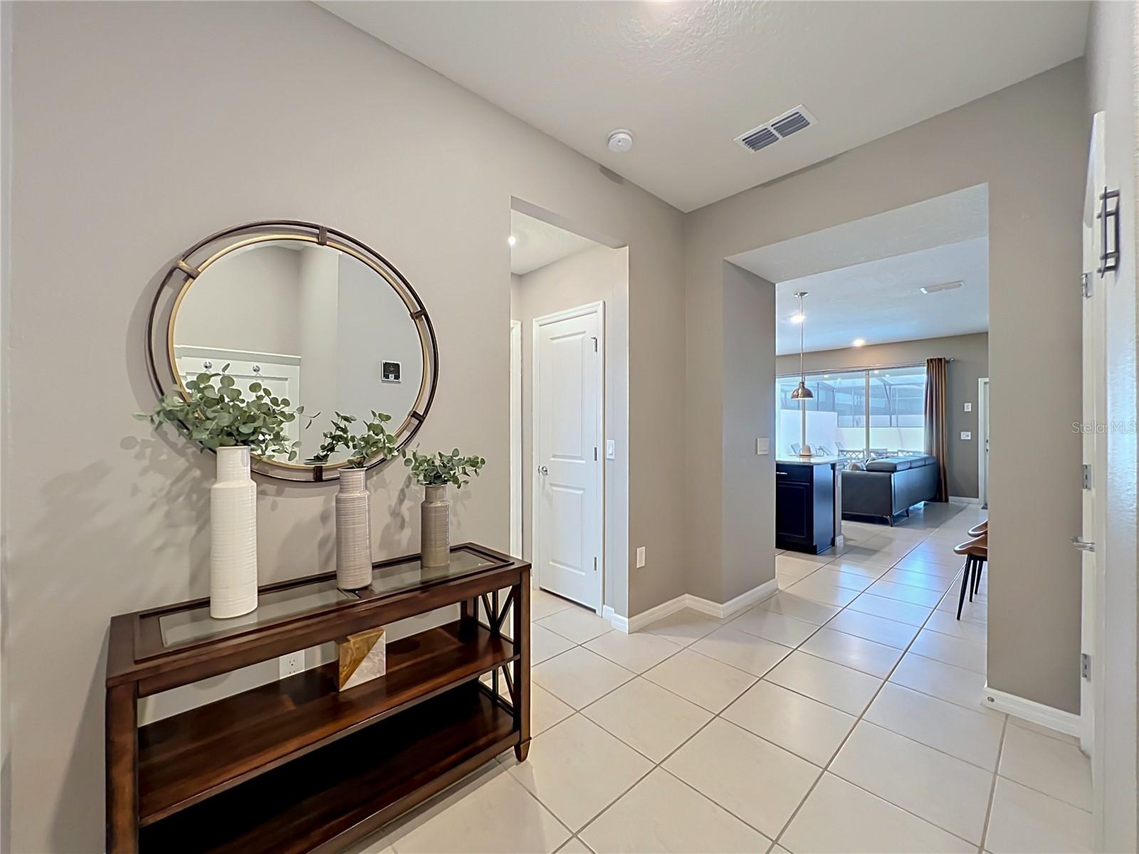 616 JASMINE LN, DAVENPORT, FL, 33897