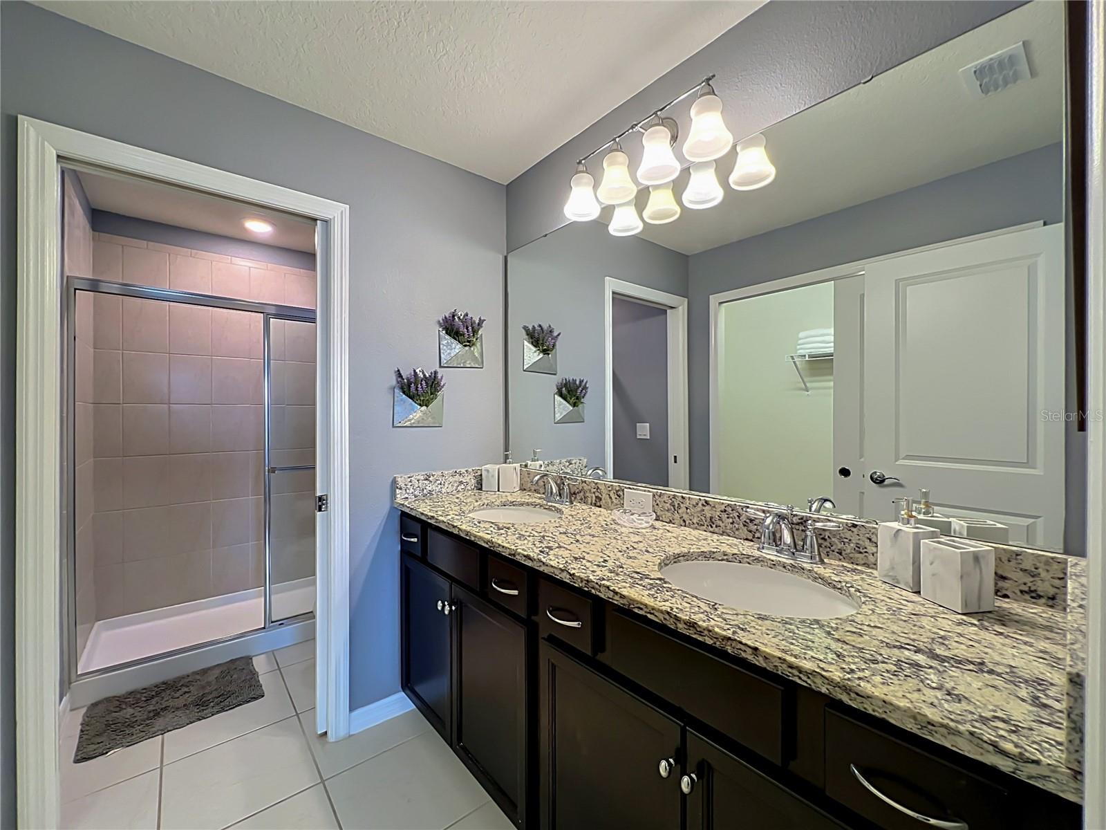 616 JASMINE LN, DAVENPORT, FL, 33897