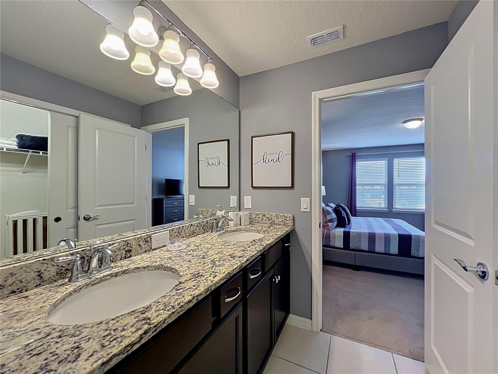 616 JASMINE LN, DAVENPORT, FL, 33897