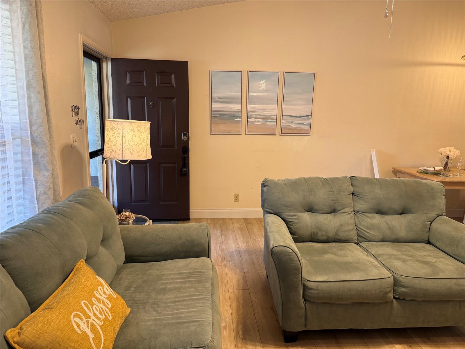 1711 HAMMOCK PINE BLVD #1711, CLEARWATER, FL, 33761