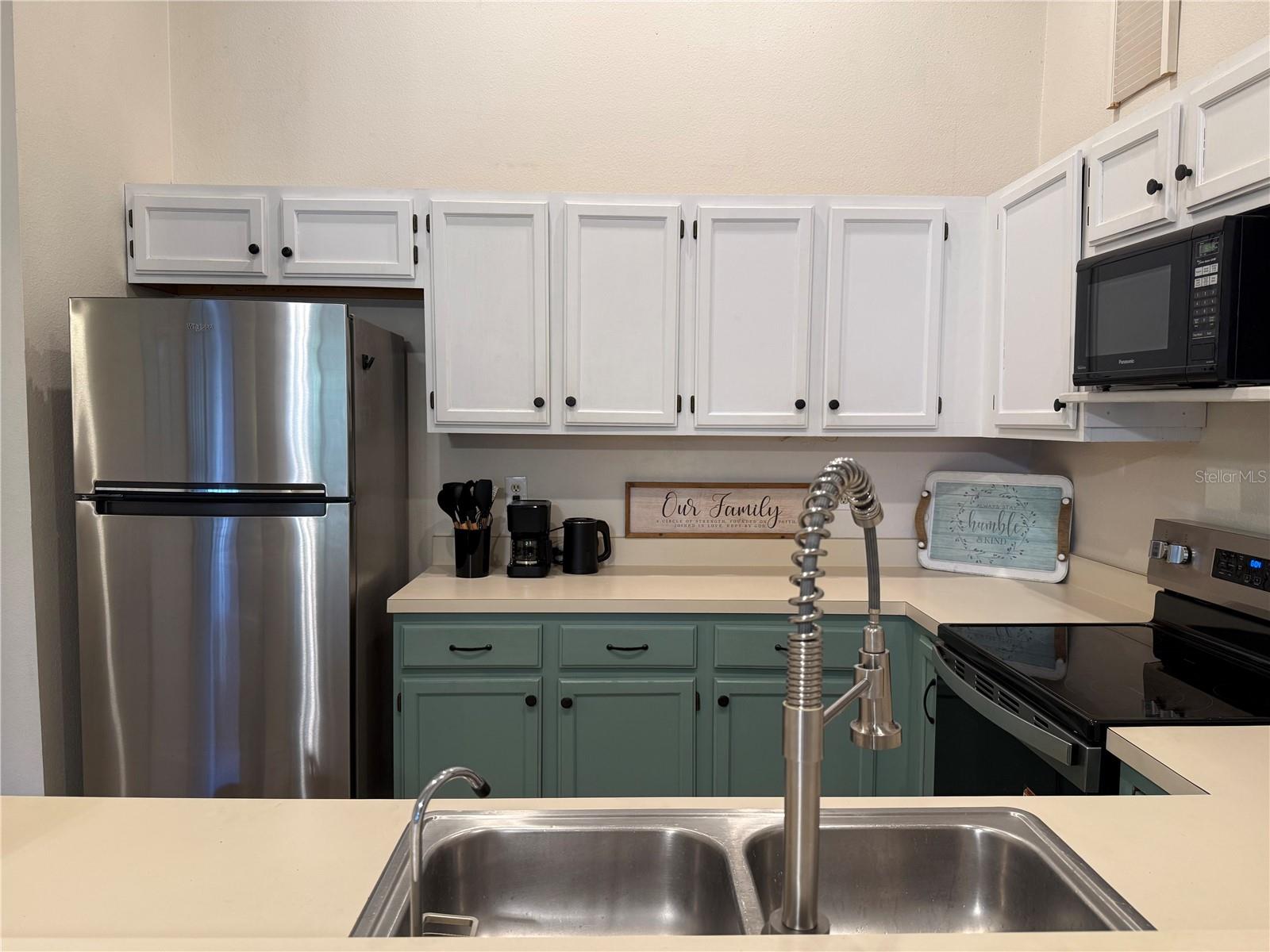 1711 HAMMOCK PINE BLVD #1711, CLEARWATER, FL, 33761