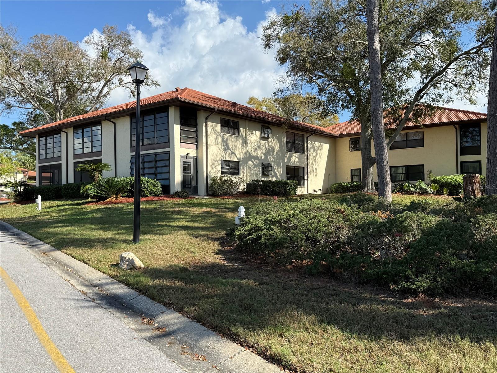 1711 HAMMOCK PINE BLVD #1711, CLEARWATER, FL, 33761