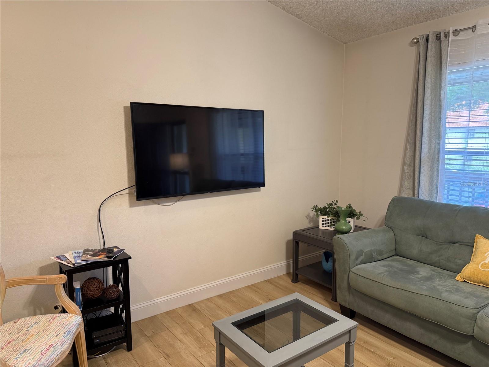 1711 HAMMOCK PINE BLVD #1711, CLEARWATER, FL, 33761