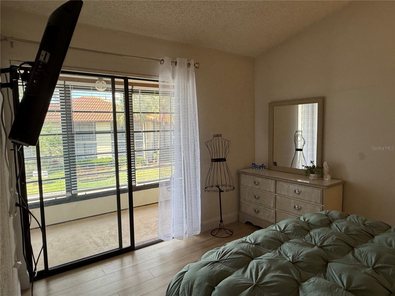 1711 HAMMOCK PINE BLVD #1711, CLEARWATER, FL, 33761