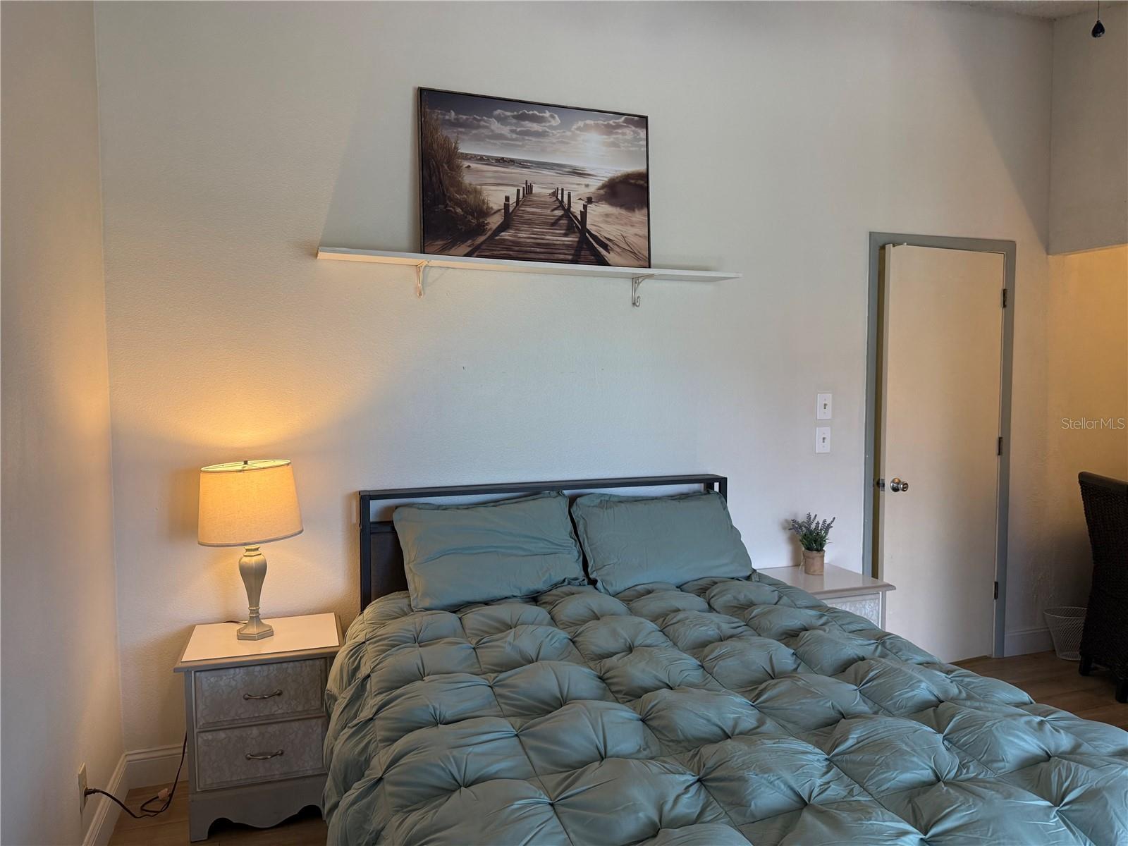 1711 HAMMOCK PINE BLVD #1711, CLEARWATER, FL, 33761