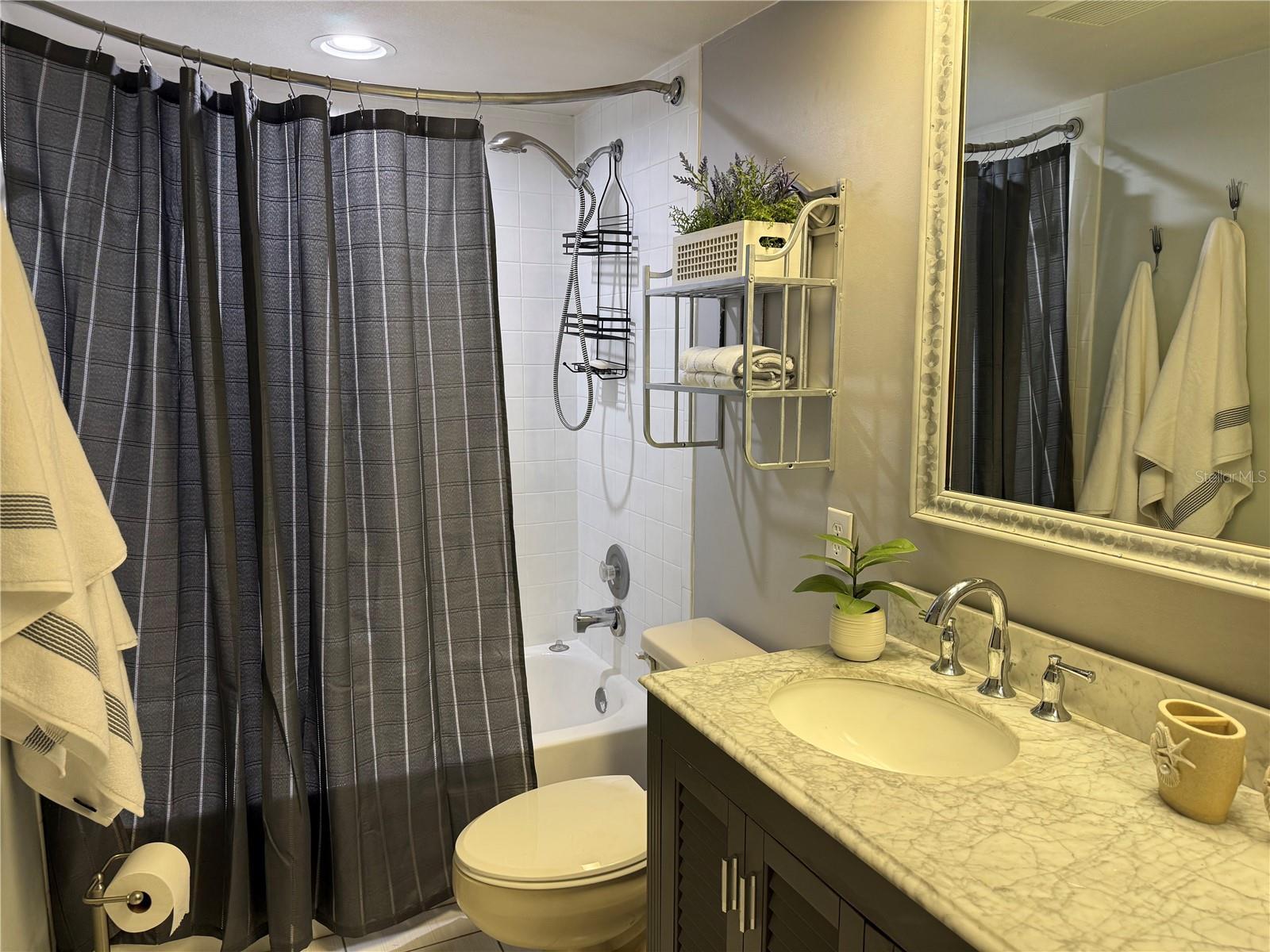 1711 HAMMOCK PINE BLVD #1711, CLEARWATER, FL, 33761