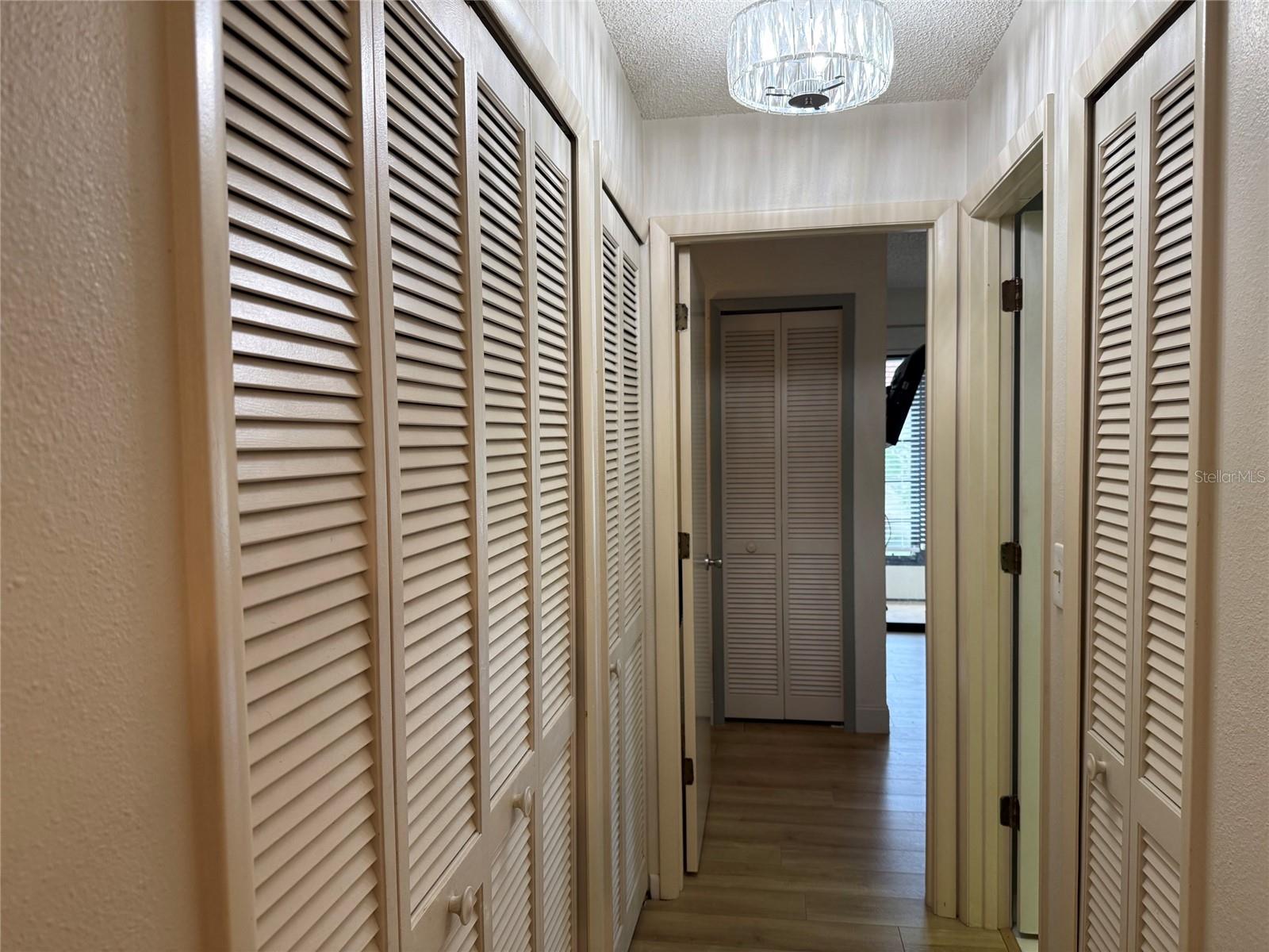1711 HAMMOCK PINE BLVD #1711, CLEARWATER, FL, 33761