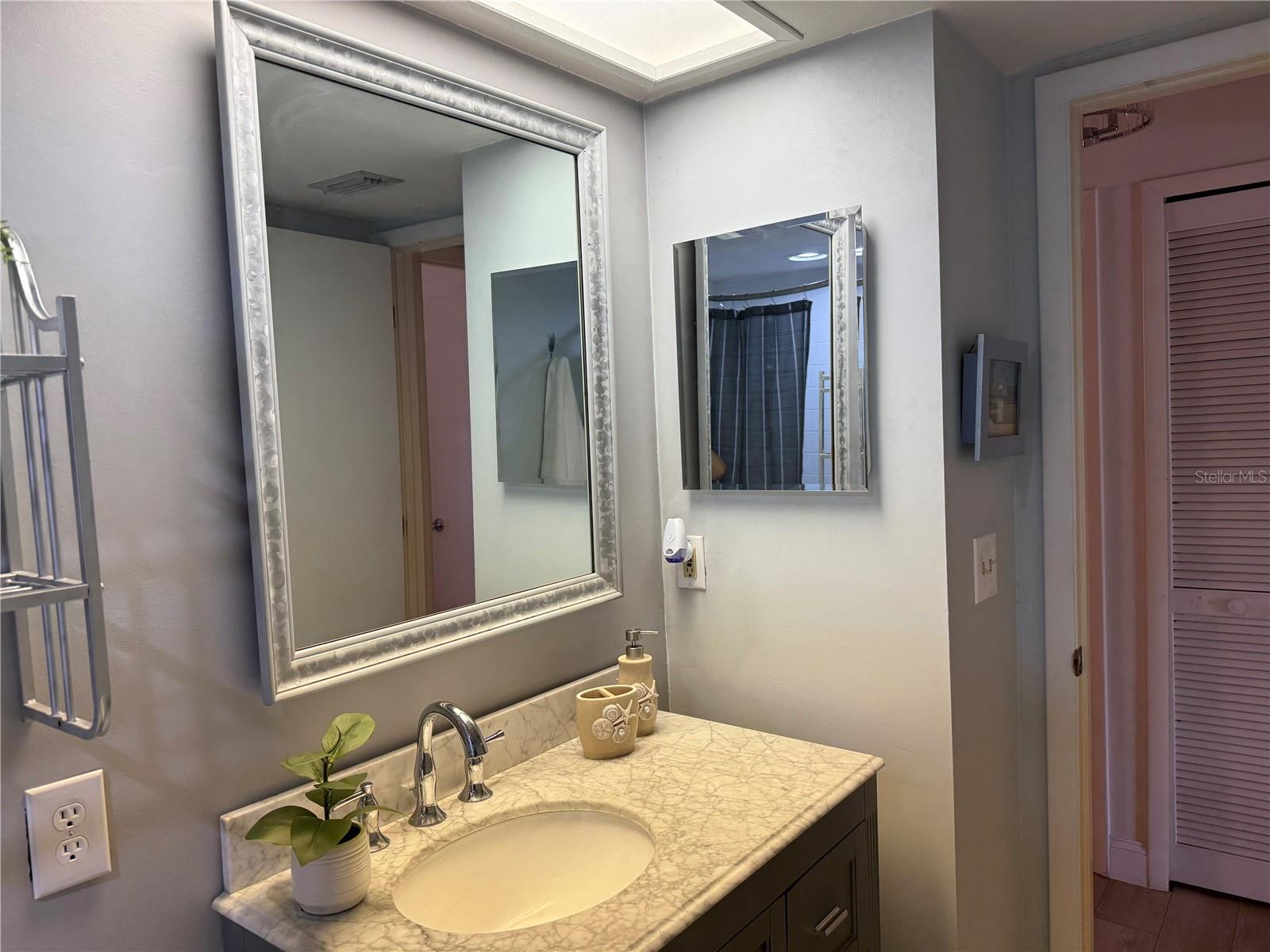 1711 HAMMOCK PINE BLVD #1711, CLEARWATER, FL, 33761
