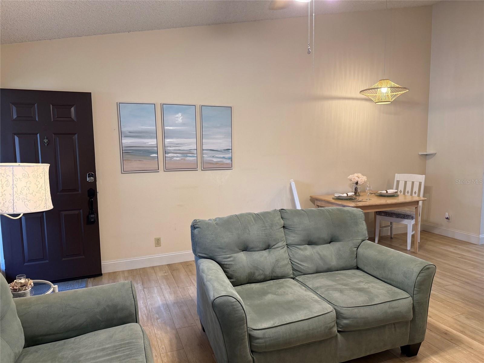 1711 HAMMOCK PINE BLVD #1711, CLEARWATER, FL, 33761