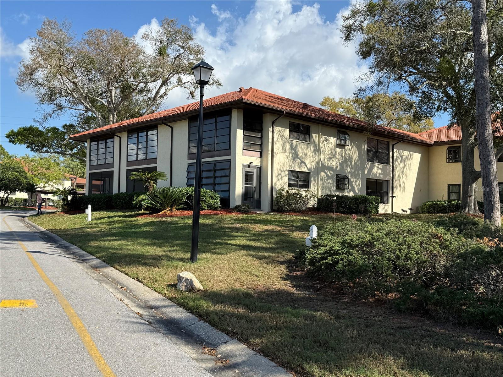 1711 HAMMOCK PINE BLVD #1711, CLEARWATER, FL, 33761