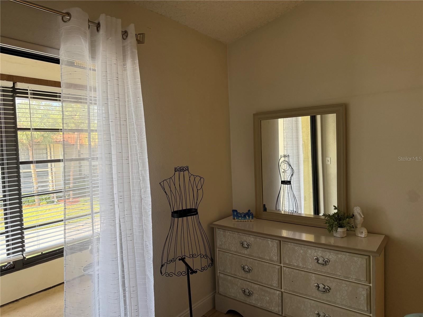 1711 HAMMOCK PINE BLVD #1711, CLEARWATER, FL, 33761