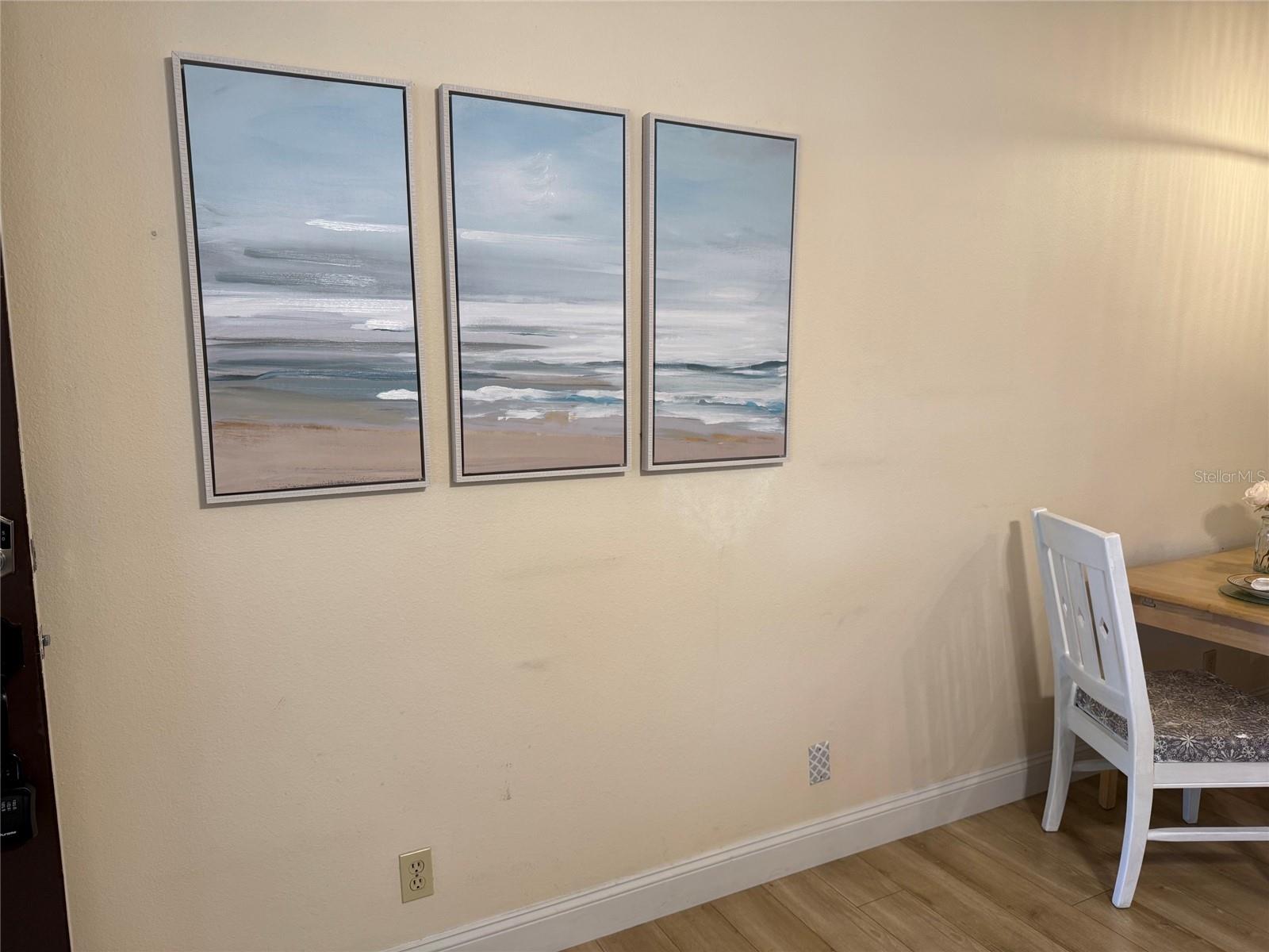 1711 HAMMOCK PINE BLVD #1711, CLEARWATER, FL, 33761