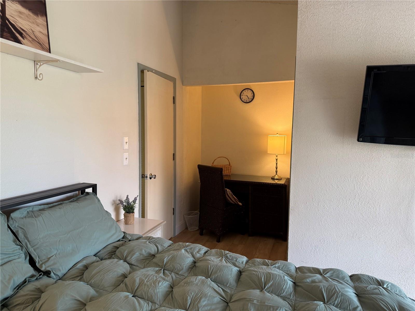 1711 HAMMOCK PINE BLVD #1711, CLEARWATER, FL, 33761