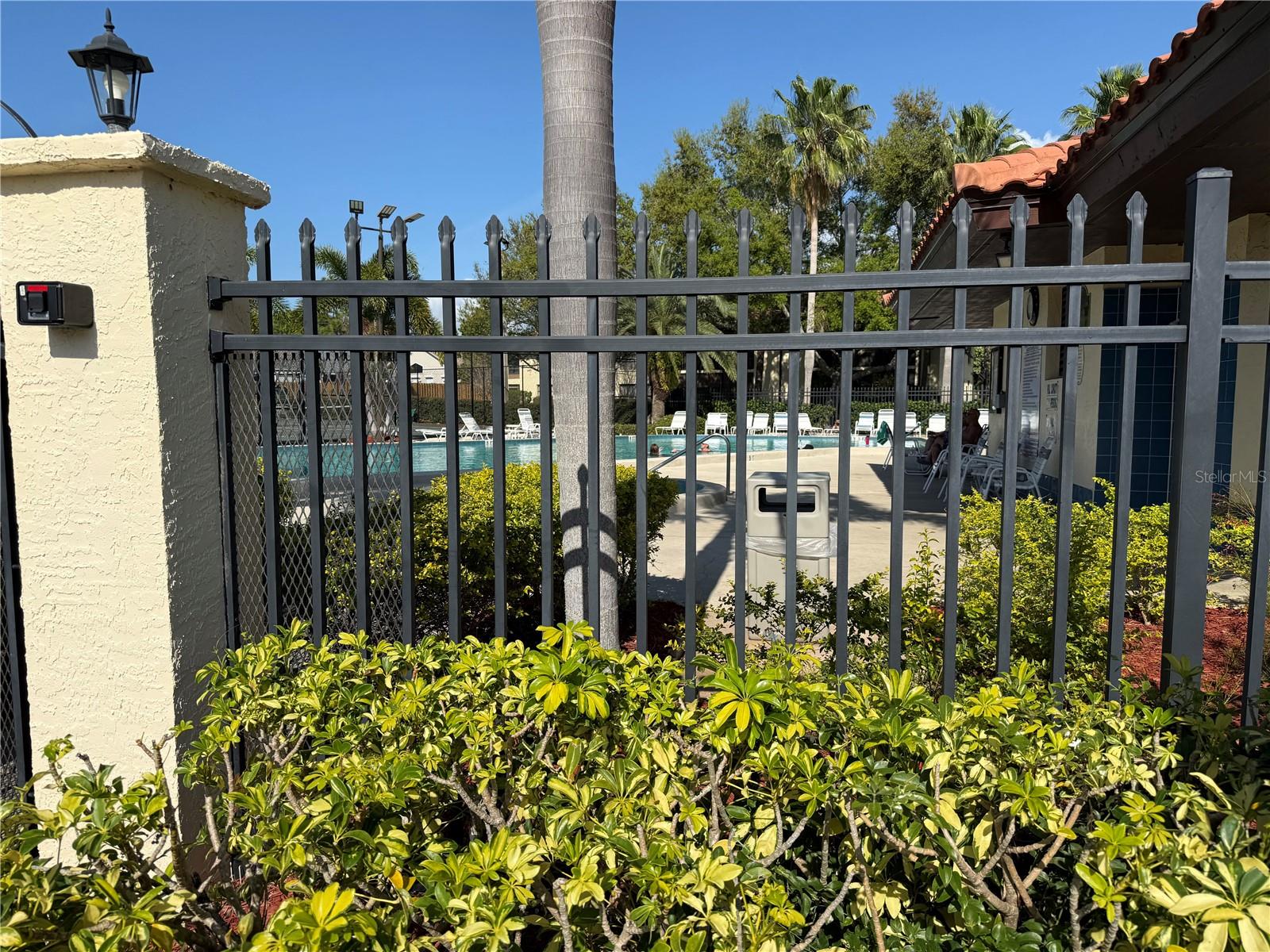 1711 HAMMOCK PINE BLVD #1711, CLEARWATER, FL, 33761