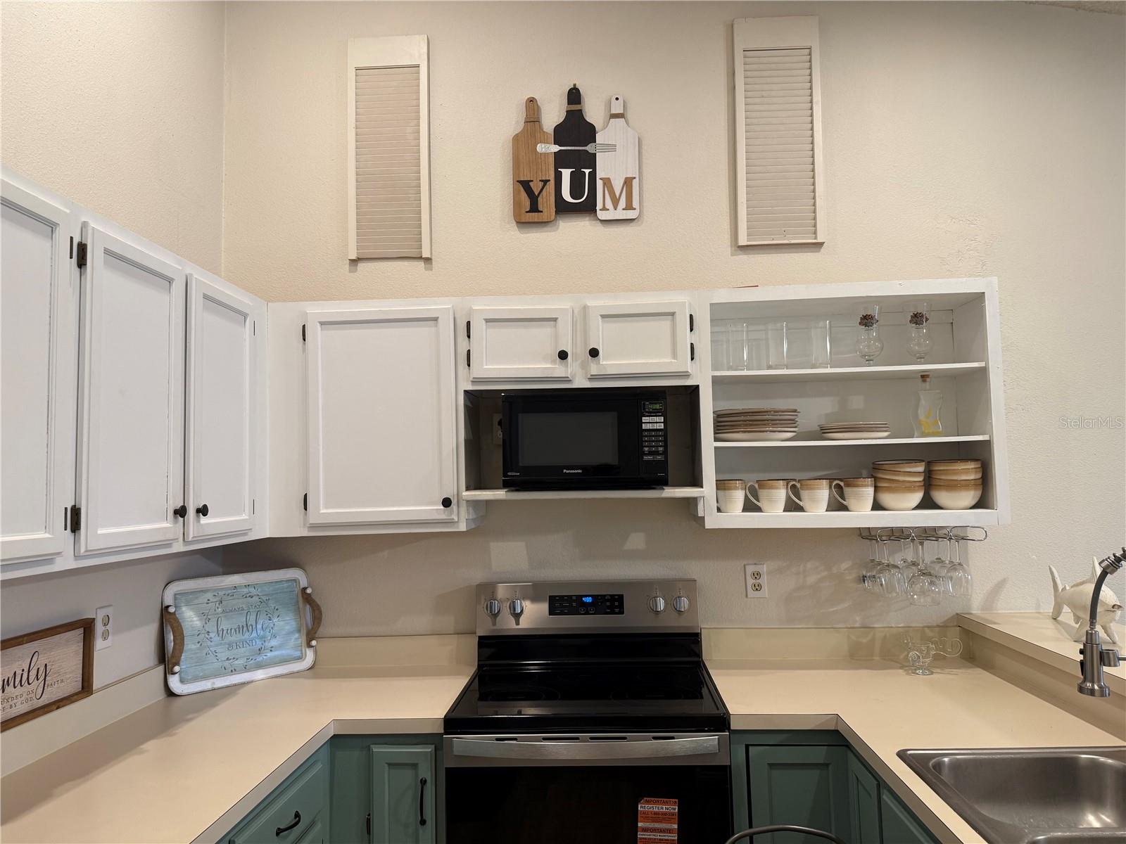 1711 HAMMOCK PINE BLVD #1711, CLEARWATER, FL, 33761