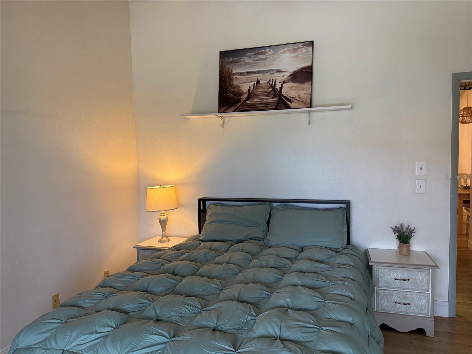 1711 HAMMOCK PINE BLVD #1711, CLEARWATER, FL, 33761