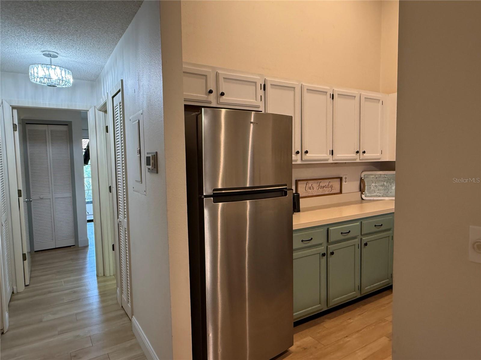 1711 HAMMOCK PINE BLVD #1711, CLEARWATER, FL, 33761
