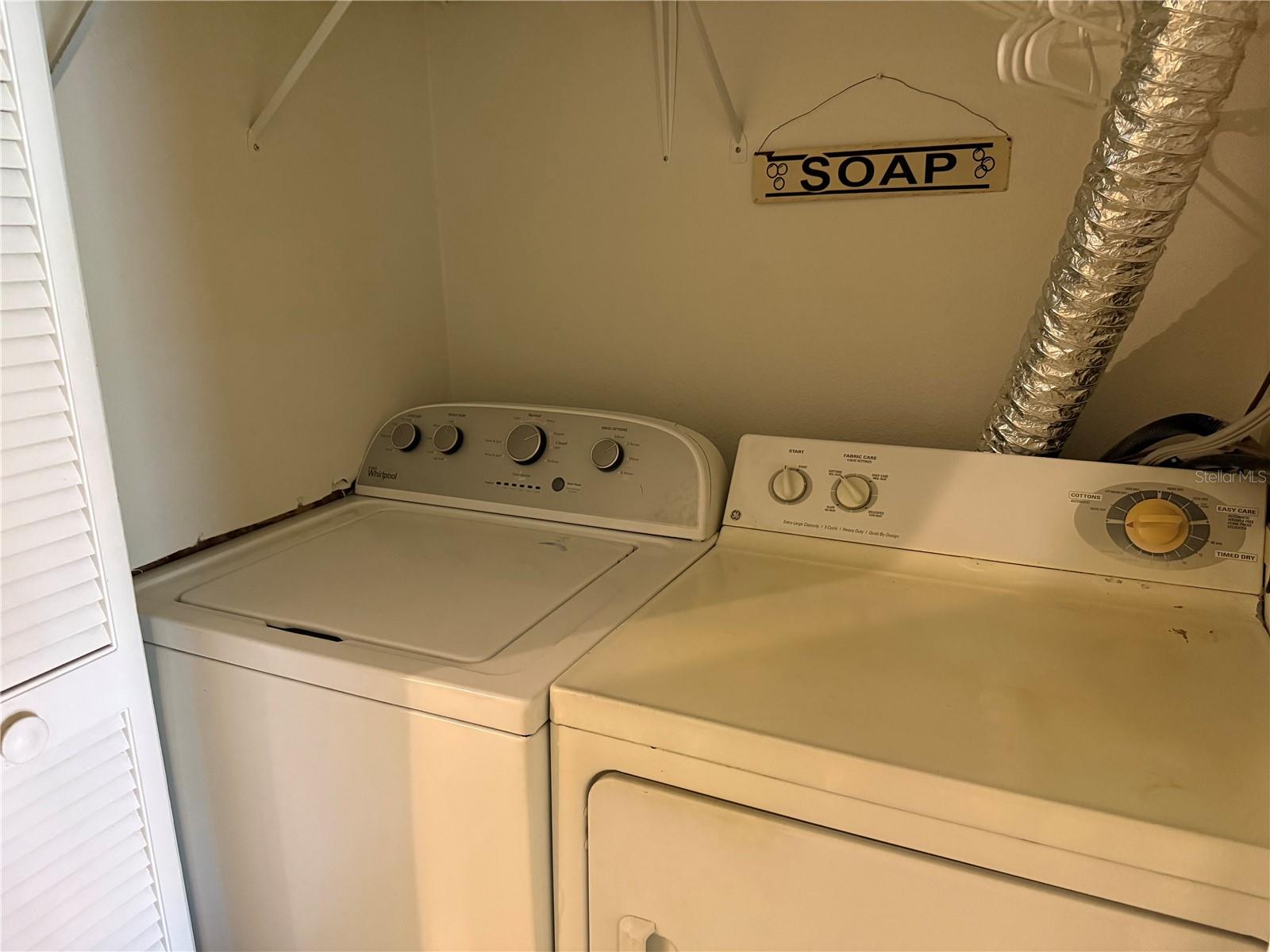 1711 HAMMOCK PINE BLVD #1711, CLEARWATER, FL, 33761