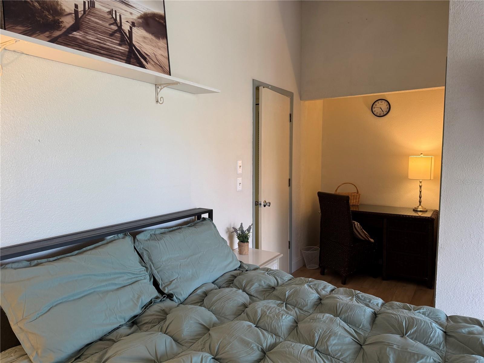 1711 HAMMOCK PINE BLVD #1711, CLEARWATER, FL, 33761