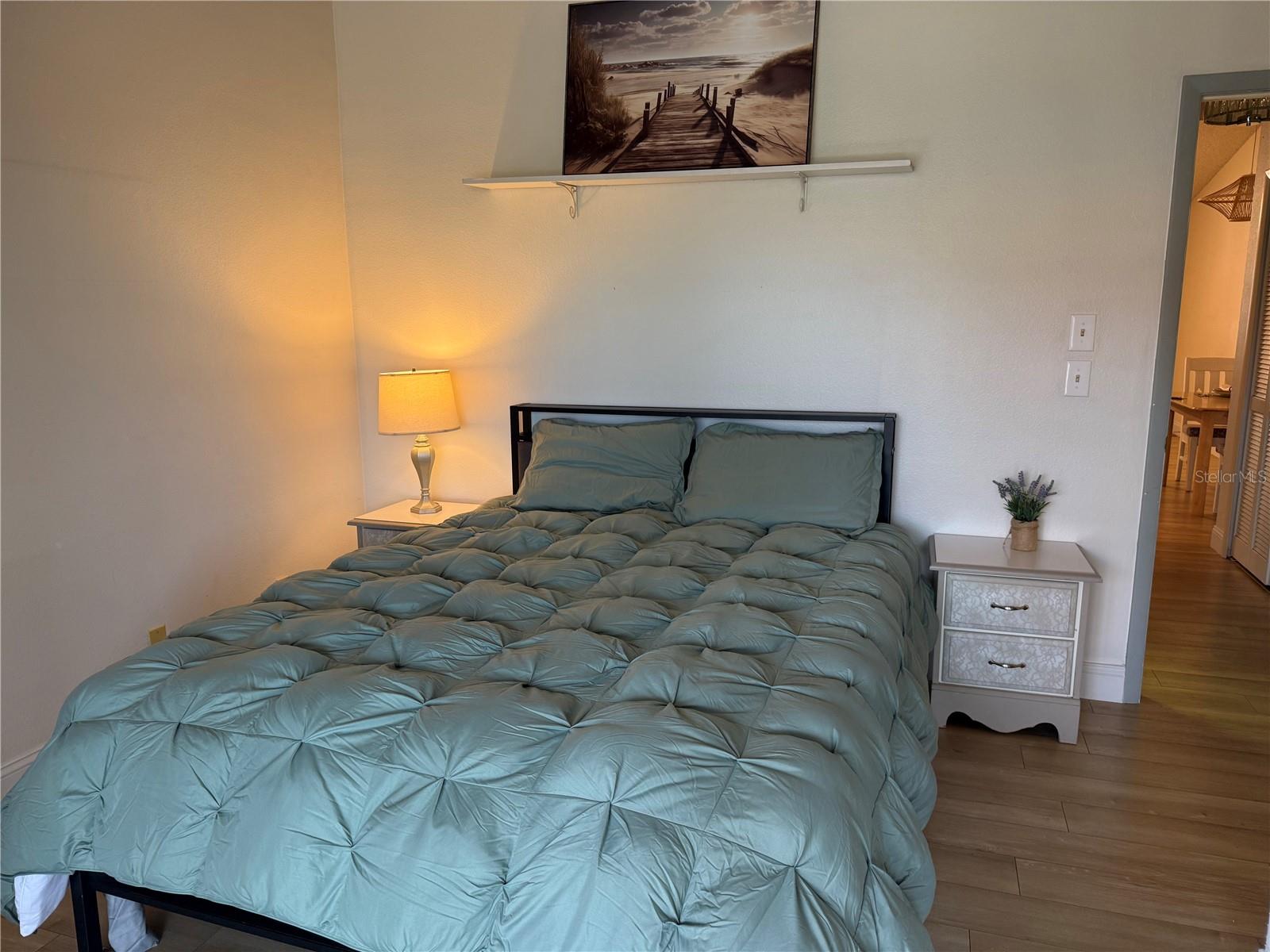 1711 HAMMOCK PINE BLVD #1711, CLEARWATER, FL, 33761