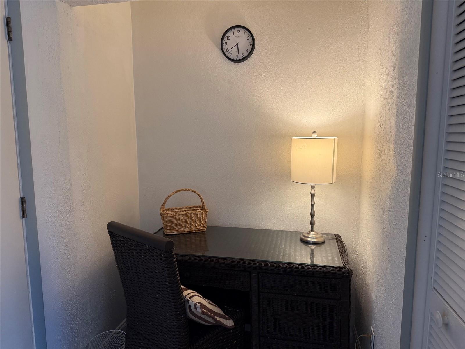 1711 HAMMOCK PINE BLVD #1711, CLEARWATER, FL, 33761