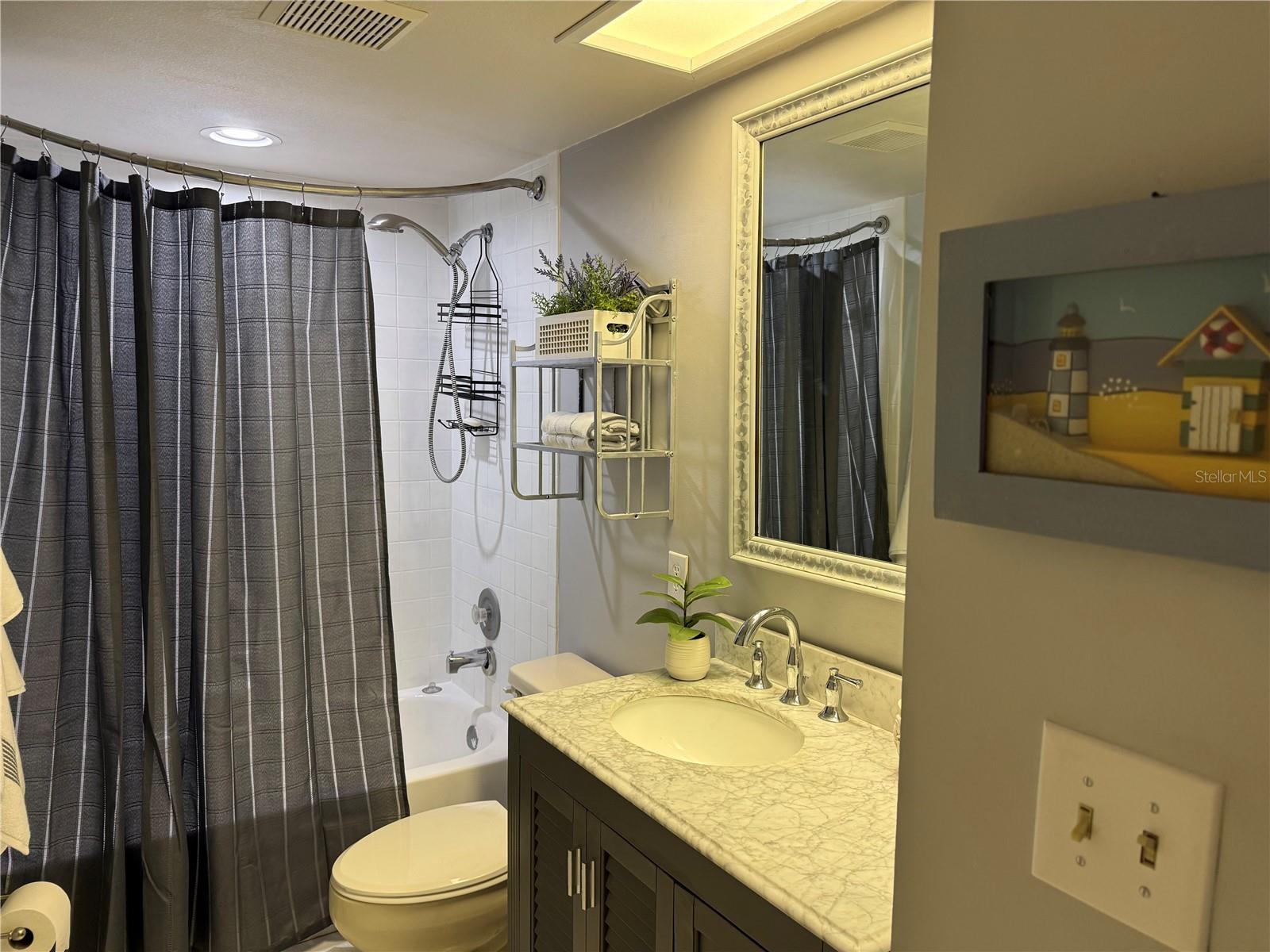 1711 HAMMOCK PINE BLVD #1711, CLEARWATER, FL, 33761