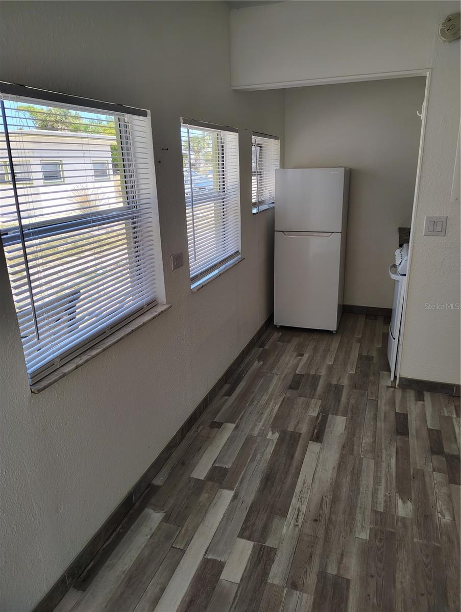 616 GOLF DR, VENICE, FL, 34285