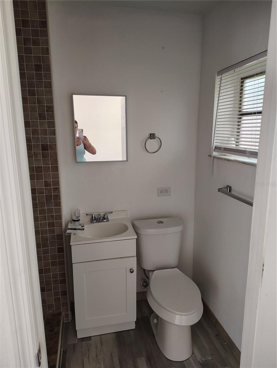 616 GOLF DR, VENICE, FL, 34285