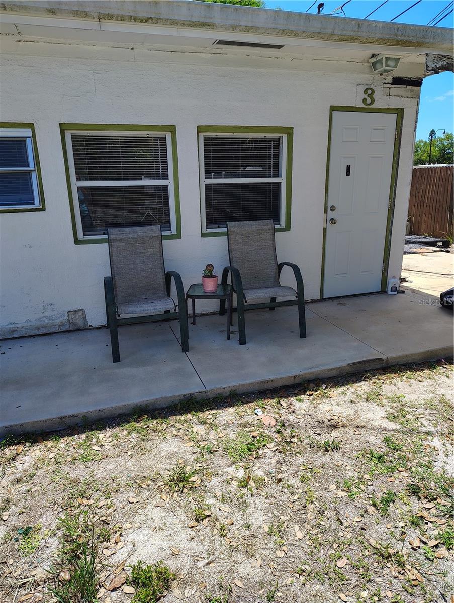 616 GOLF DR, VENICE, FL, 34285