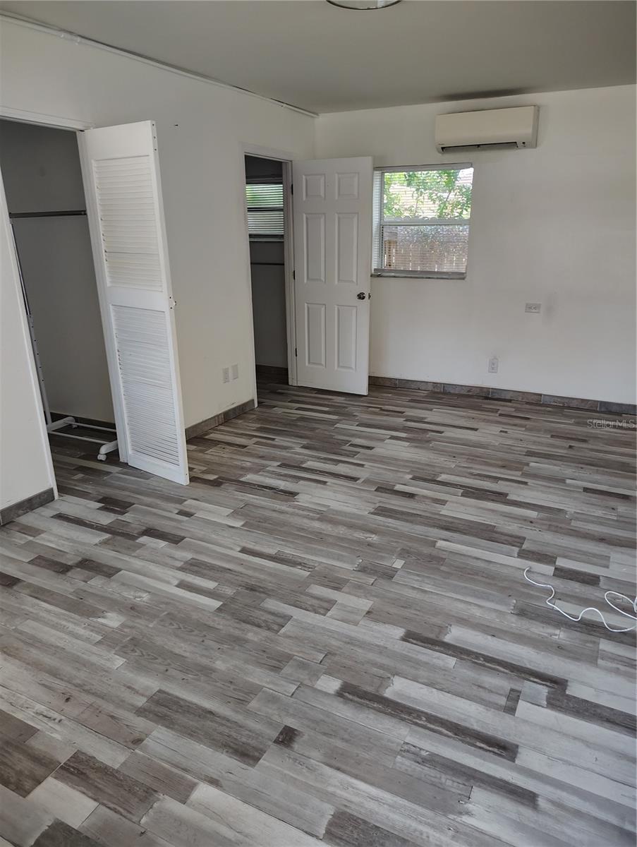 616 GOLF DR, VENICE, FL, 34285