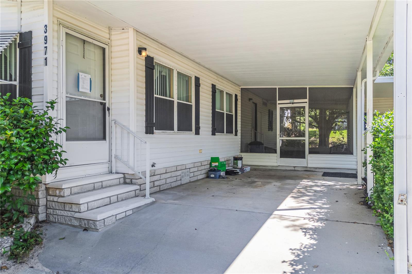 3971 COHEN DR #739, ZELLWOOD, FL, 32798